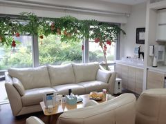 -精德口腔·种植修复·儿牙中心(财富中心店)