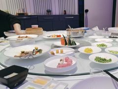 -大董(环贸iapm店)