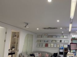 点击看大图 -慕颜医疗美容·皮肤微整 抗衰