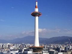 -モリタ屋(JR京都伊势丹店)
