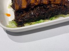 -眉州小吃(魏公村店)