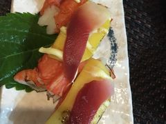 -瀛川尚品(车陂利丰天地店)