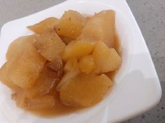 -繁仔牛杂(石排店)