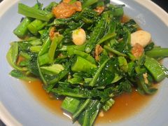 -海趣餐厅·苏式家菜(高新店)