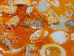 -华兴大酒楼(亿宝大厦店)