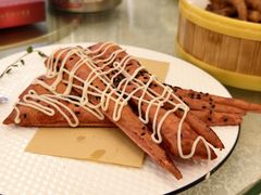 -海皇食府(水都假日酒店店)