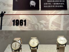 -大连博物馆