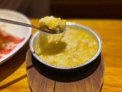 -喜鹊烤肉酒场(美乐城店)