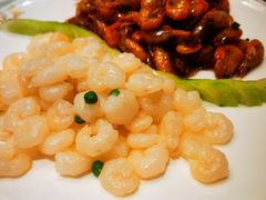 -上海会馆(香港名都店)