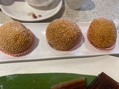 -又一间茶点轩(百汇广场店)