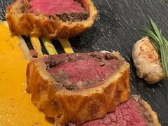 -LES ELITES 英集荟(南京西路店)