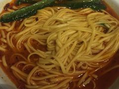 -胡桃里音乐酒馆(郴州友阿国际广场店)