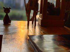 -园里火锅(仁和新城店)