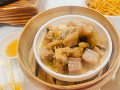 -金鼎轩(亚运村店)