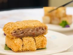 -老广新意(奥园店)