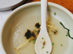 -苏小柳手作点心(控江旭辉分院)