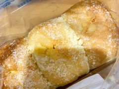 -面包工房(天河城店)