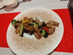 -馋遇江南·精致湖景雅宴(东方之门店)