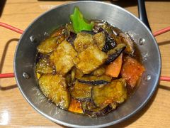 -大乘嘟成都小吃(石门店)
