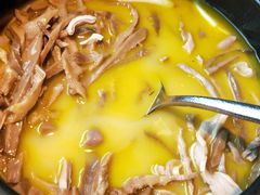 -凤凰湘语·湘粤鲜融(浦东旗舰店)