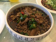 -成飞公园