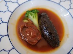 -伯衡55·吉品轩(乌鲁木齐南路店)