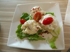 -必胜客(新福地店)