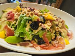 -UPPER KITCHEN(延安路店)