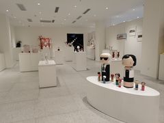 -潮一不贰·法式甜品·生日蛋糕·西式简餐(外滩店)