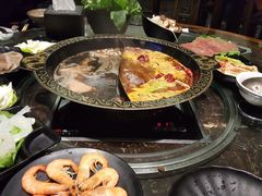 -苏州金科大酒店