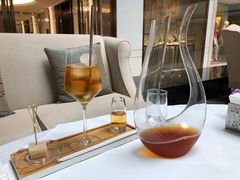 -莲苑中餐厅·Lotus Court(厦门马哥孛罗东方大酒店)