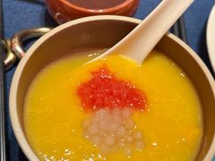 -老吉堂上海本帮菜(工体店)