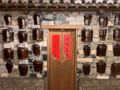 -上海城市历史发展陈列馆