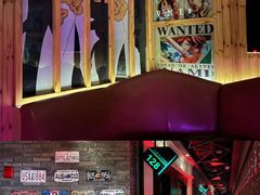 -凡花主题KTV(天虹店)