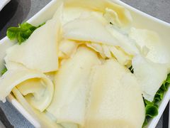 -君邦火锅(新疆大厦店)