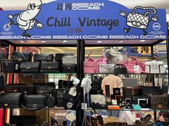 -SM城市广场(扬州店)
