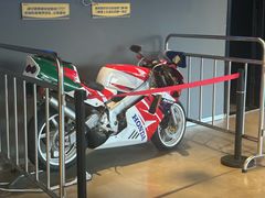 -赛卡联盟WSK卡丁车俱乐部