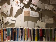 -猫的天空之城概念书店(西塘古镇店)