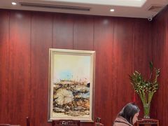 -皇饭儿·王润兴酒楼(河坊街店)