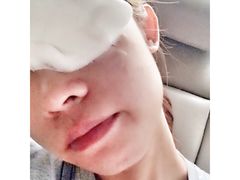 -广州市红十字会医院(总院)