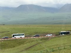 -新疆那拉提国家旅游度假区