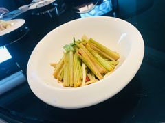 -徐记海鲜(观沙岭|滨江新城店)