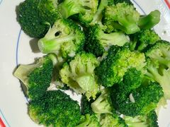 -聚味斋香辣蟹·蓝龙(塘沽总店)