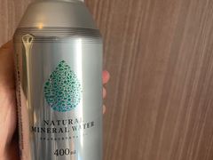 -澜悦汇推拿足道(蓝村路店)