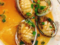 -湾仔渔村(高明店)