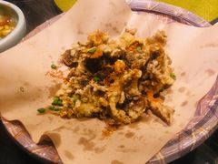 -辛香汇(大华第一坊店)