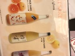 -松阪牛焼肉M(法善寺横丁店)