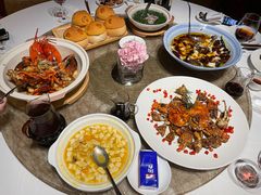 -炳胜公馆(珠江新城店)