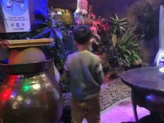 -醉小酒馆·川菜·江湖菜·重庆菜(观音桥旗舰店)