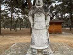 -清西陵